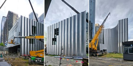 Hangzhou Empathy Museum